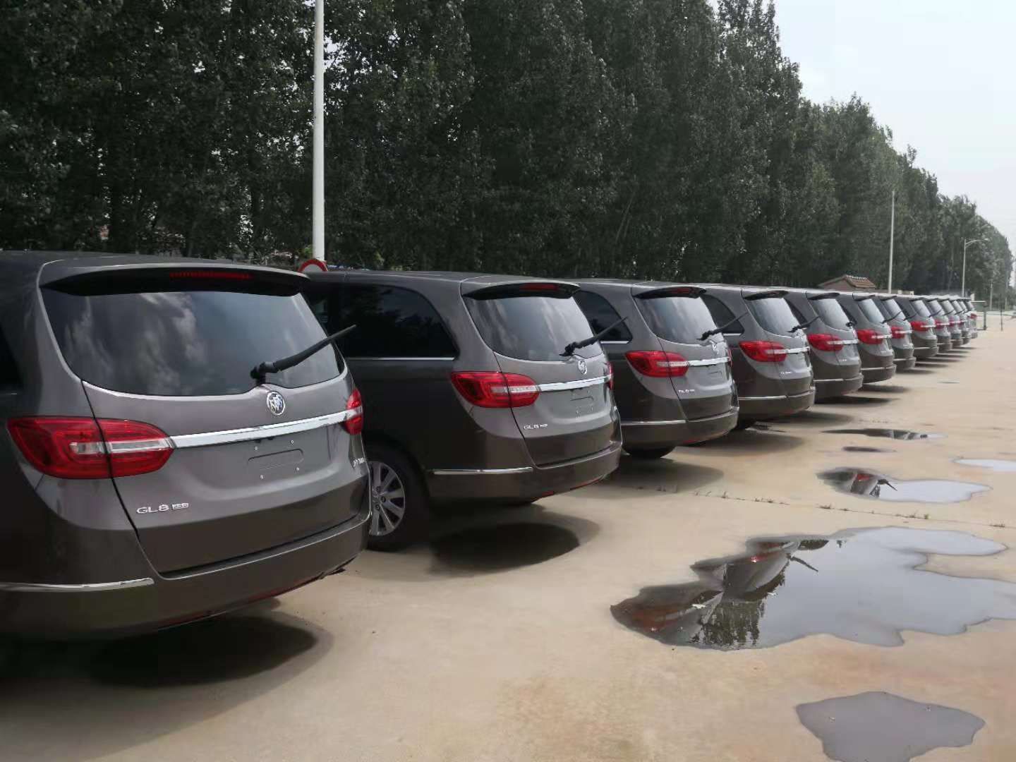 濟南商務(wù)車出租